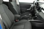 Škoda Fabia - fotka číslo 11