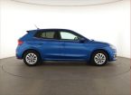 Škoda Fabia - fotka číslo 5