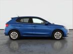 Škoda Fabia - fotka číslo 5