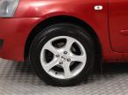 Renault Thalia - fotka číslo 10