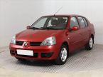 Renault Thalia - fotka číslo 1