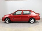 Renault Thalia - fotka číslo 2