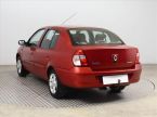 Renault Thalia - fotka číslo 3