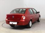 Renault Thalia - fotka číslo 4