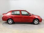 Renault Thalia - fotka číslo 5