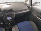 Volkswagen Sharan - fotka číslo 7