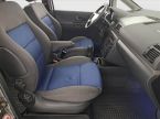 Volkswagen Sharan - fotka číslo 8