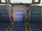 Volkswagen Sharan - fotka číslo 9