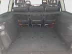 Volkswagen Sharan - fotka číslo 13