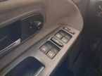 Volkswagen Sharan - fotka číslo 14