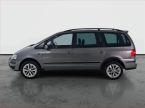 Volkswagen Sharan - fotka číslo 2