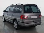 Volkswagen Sharan - fotka číslo 3
