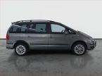 Volkswagen Sharan - fotka číslo 5