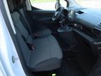 Toyota PROACE CITY - fotka číslo 6