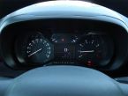Toyota PROACE CITY - fotka číslo 7