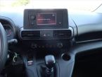 Toyota PROACE CITY - fotka číslo 8