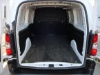 Toyota PROACE CITY - fotka číslo 9