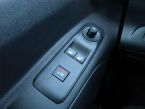 Toyota PROACE CITY - fotka číslo 10