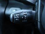 Toyota PROACE CITY - fotka číslo 11