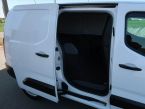Toyota PROACE CITY - fotka číslo 12