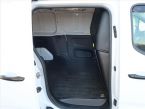 Toyota PROACE CITY - fotka číslo 13