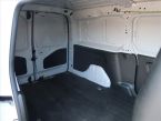 Toyota PROACE CITY - fotka číslo 14