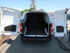 Toyota PROACE CITY - fotka číslo 15