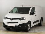 Toyota PROACE CITY - fotka číslo 1