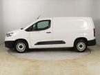 Toyota PROACE CITY - fotka číslo 2