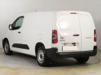 Toyota PROACE CITY - fotka číslo 3