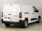 Toyota PROACE CITY - fotka číslo 4