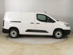 Toyota PROACE CITY - fotka číslo 5