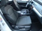 Škoda Superb - fotka číslo 8