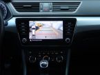 Škoda Superb - fotka číslo 11