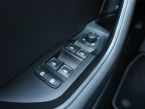 Škoda Superb - fotka číslo 15