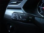 Škoda Superb - fotka číslo 17