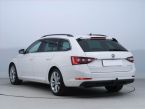 Škoda Superb - fotka číslo 3