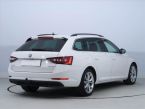 Škoda Superb - fotka číslo 4