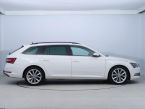 Škoda Superb - fotka číslo 5