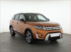 Suzuki Vitara - fotka číslo 0