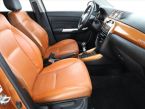 Suzuki Vitara - fotka číslo 6