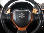 Suzuki Vitara - fotka číslo 7