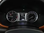 Suzuki Vitara - fotka číslo 8