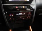 Suzuki Vitara - fotka číslo 9