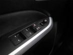 Suzuki Vitara - fotka číslo 13