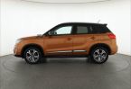 Suzuki Vitara - fotka číslo 2