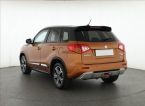Suzuki Vitara - fotka číslo 3