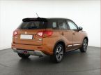 Suzuki Vitara - fotka číslo 4