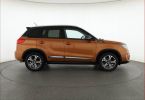 Suzuki Vitara - fotka číslo 5