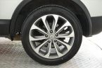 Nissan Qashqai - fotka číslo 14